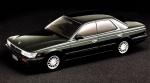 Nissan Laurel 1989 года